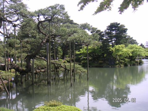 s_pict0108.jpg